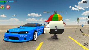 клип "АГА-АГА"