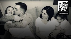 LIVE: Онлайн караоке "Голос"