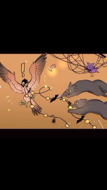 котики супергероев смотреть онлайн