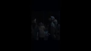 ангел пыяла клип слово пачня