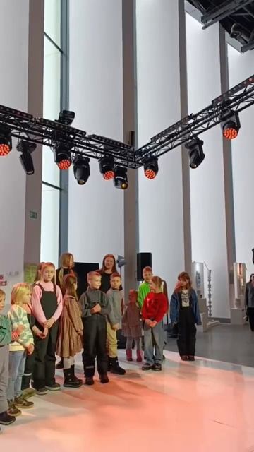 «АРТ МИР-2026» на Нижегородской ярмарке смотреть онлайн