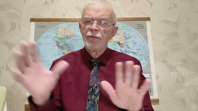 07-02-2026. Важные новости в мире смотреть онлайн