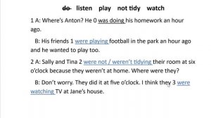 TEAM UP 6 рабочая тетрадь 40 страница