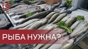 Продовольственная ярмарка пройдет в Махачкале с 8 по 12 февраля