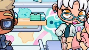 фух УЗИ //🤍🤍❕🤭💗кто родится 🥳❕🌹Гент пати завтра 9:40 кто хочет Пеште ком ✌🏻🤍❕💗💗🌹🎉🎊🎈🎁