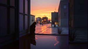 Снятся детские дни.mp4