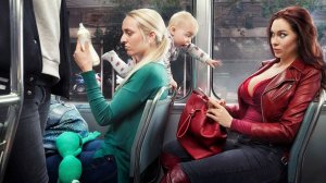 ЭТО БЕЗУМИЕ! Угарная подборка приколов НЕ ПЕЙТЕ ВОДУ ПЕРЕД ПРОСМОТРОМ!Ржака!Лол!Топ Смех Видео №245