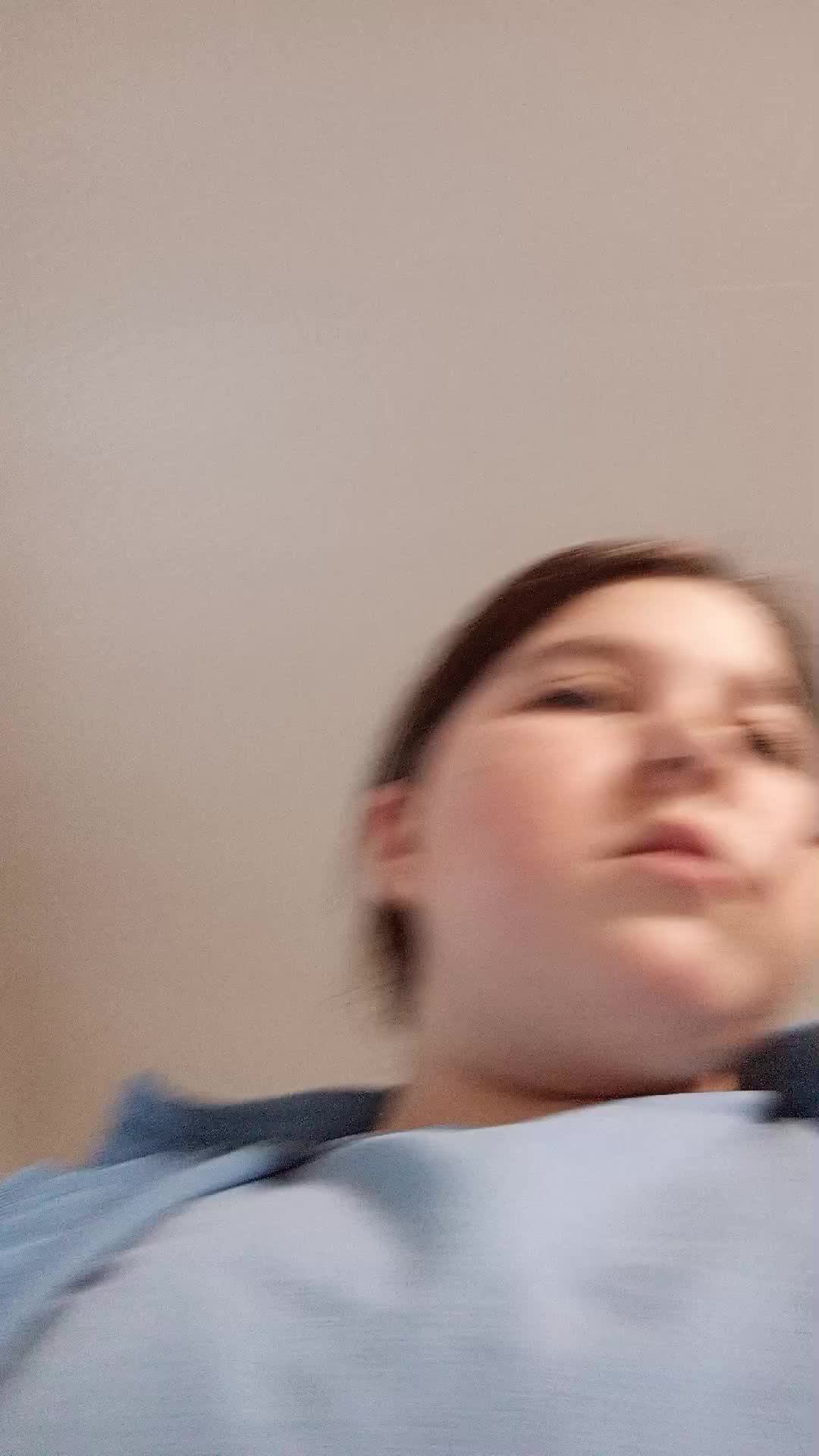 мини Стримчик смотреть онлайн