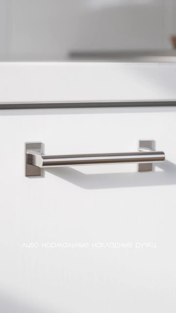 Эти решения для кухни РАЗОЧАРУЮТ смотреть онлайн