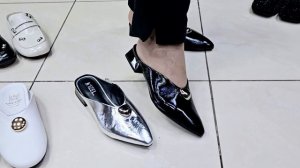 НОВИНКИ 🔥 ЛЕТО 2026 В COVANI💕