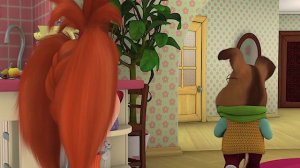 092. Пицца. XviD-merci-