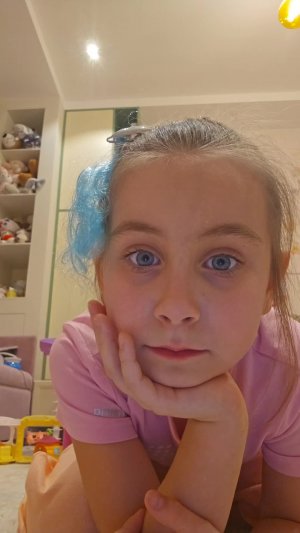 Вау новость