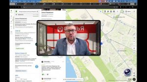 Когда есть результат — появляются и те, кому он мешает