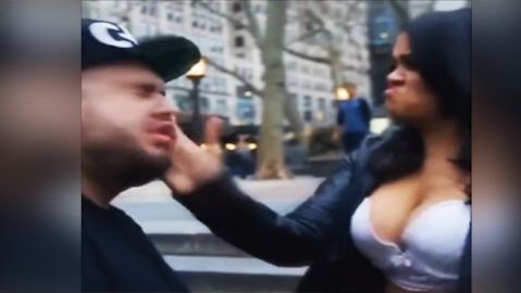 ЭТО БЕЗУМИЕ! Угарная подборка приколов НЕ ПЕЙТЕ ВОДУ ПЕРЕД ПРОСМОТРОМ!Ржака!Лол!Топ Смех Видео №9775 ЭТО БЕЗУМИЕ! Угарная подборка приколов НЕ ПЕЙТЕ ВОДУ ПЕРЕД ПРОСМОТРОМ!Ржака!Лол!Топ Смех Видео №9775