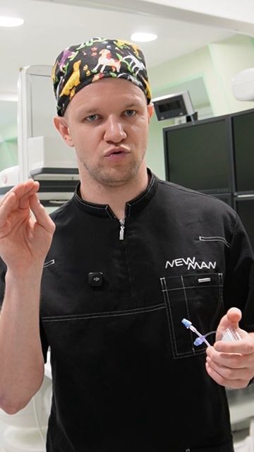 Бесплатный тест для твоего сердца, сделай его за 15 секунд и живи на 20 лет больше