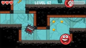 КРАСНЫЙ ШАРИК,  КРАСНЫЙ ШАР