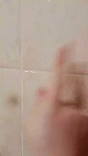 в гостях у сестры