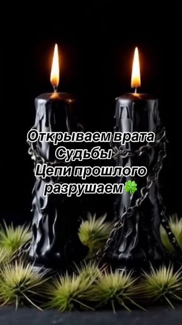 🔥🗝Открываем врата Судьбы🔥🗝 #таро #tarot