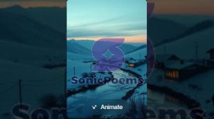 Михаил Лермонтов — Кавказский пленник (Отрывок) (вар2)