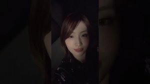 260206Twice momo Instagram Live