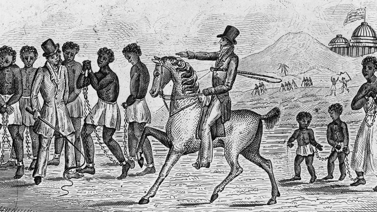 самый богатый