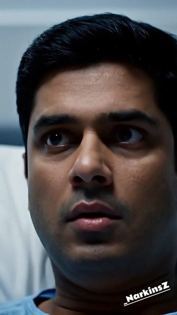 плоха и очень плохая новость