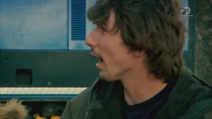 Золотая лихорадка 7 сезон 1 серия (реалити-шоу, 2016)