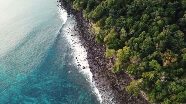 The Best Music for Relaxation, Sleep, and Strength Restoration смотреть онлайн