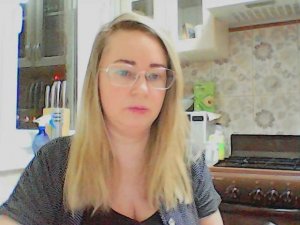 Обсудим хейт на каналах у блогеров