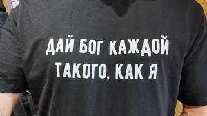 ЛОБЗИК MAKITA / РЕМОНТ СВОИМИ РУКАМИ