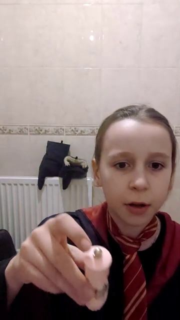 07-02-2026 смотреть онлайн