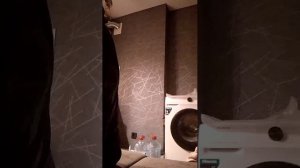 болезни и всё по воле АЛЛАГЬА ❤️