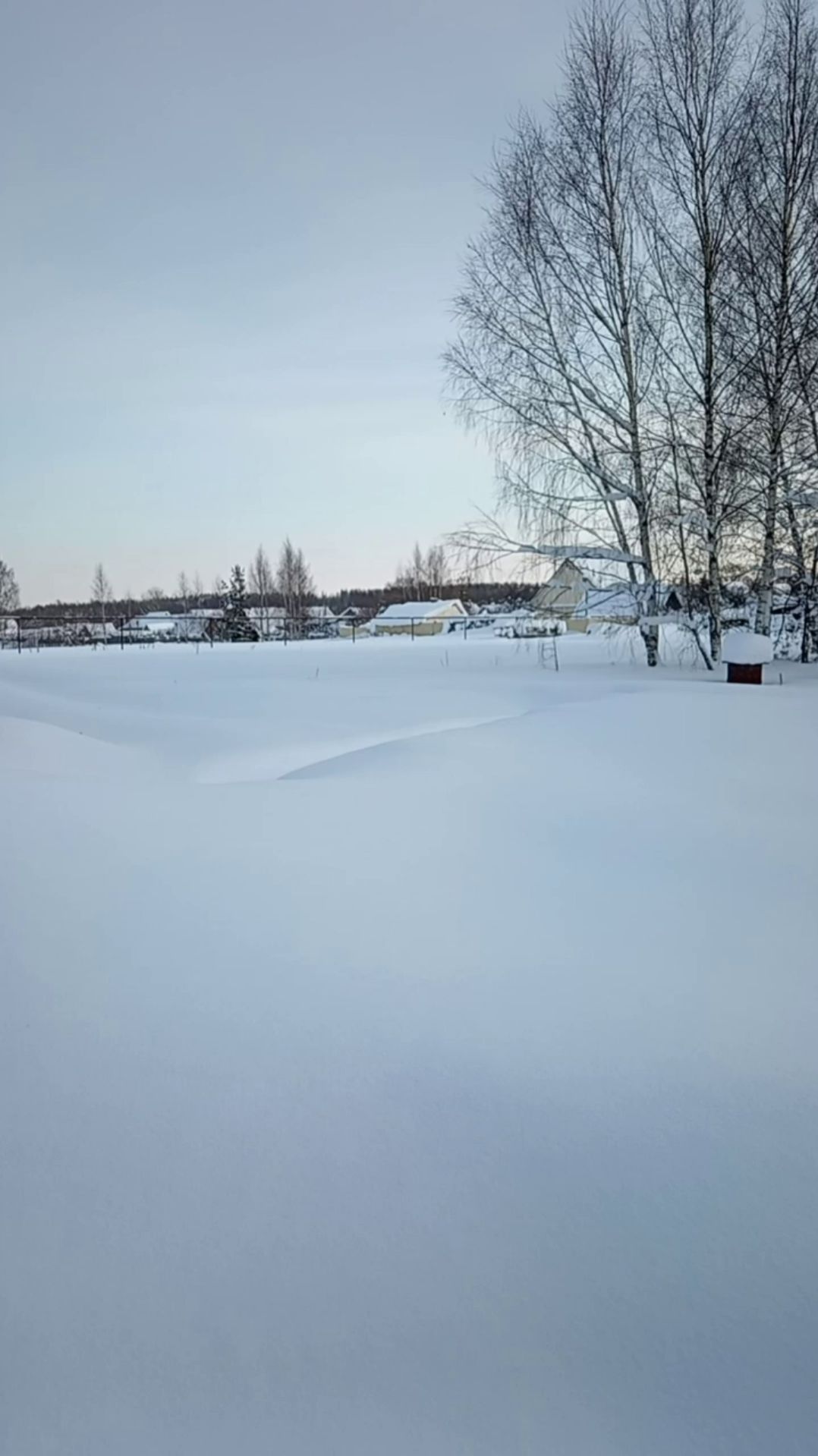 Зима смотреть онлайн