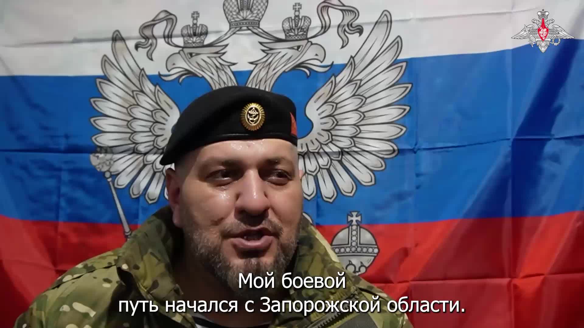 ▫ Командирский стержень лейтенанта Хитуро смотреть онлайн