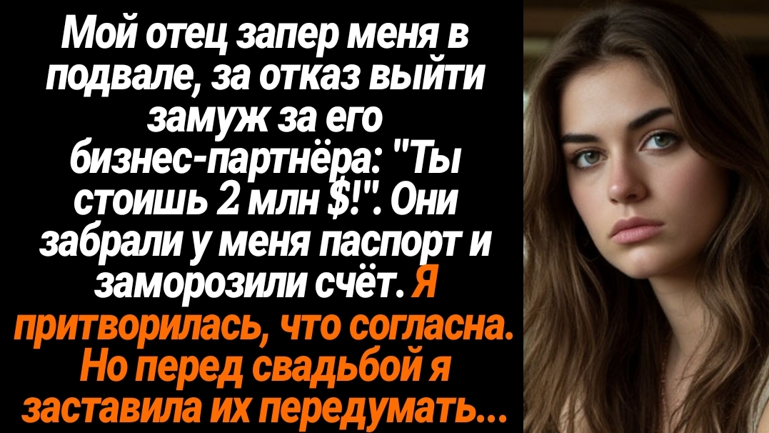 Жизненные Истории/ смотреть онлайн