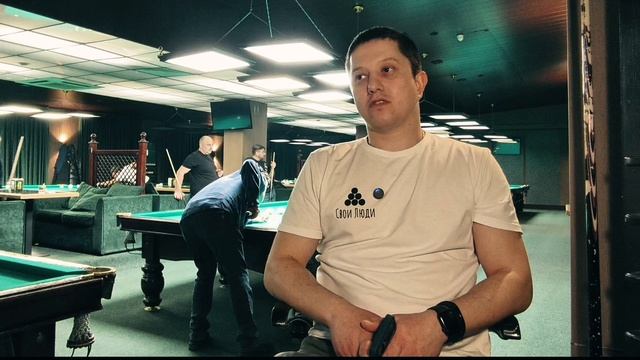 04.02.2026 Худаяров Тимур (после) смотреть онлайн