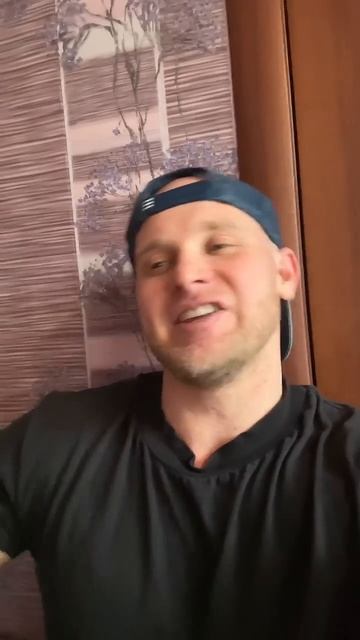 🔥😂 Новый УЧИТЕЛЬ — 12я серия (смешное видео, приколы, юмор, поржать)