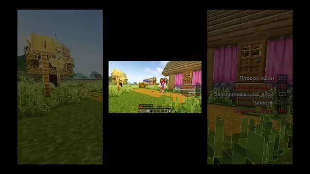 Screenrecorder-2026-02-07-16-16-13-256.mp4 смотреть онлайн