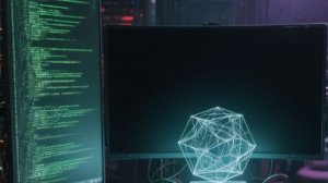 ...«Эхо Нулевого Горизонта-Пульс Разрушенного Кода».....