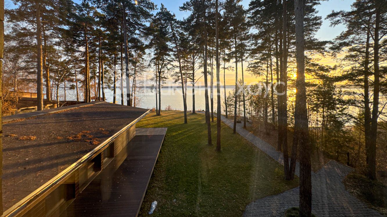 Аренда коттеджа Дримхаус посуточно в НовосибирскеБердскеВикенд-хаусweekend-house.su