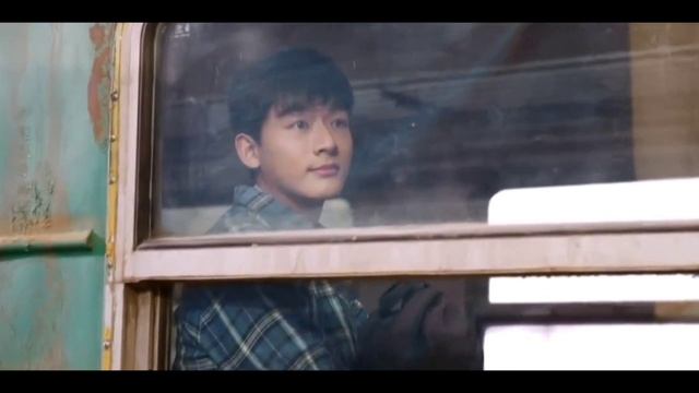 Долгий путь смотреть онлайн