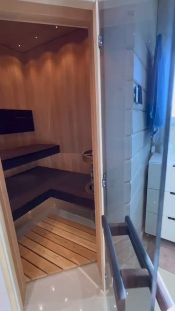 Самый обсуждаемы проект 2025 года