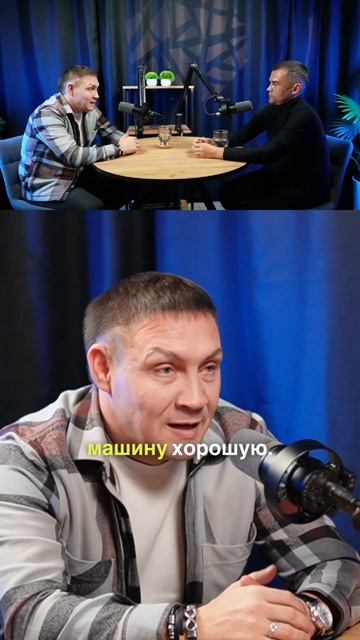 Современная загородная недвижимость смотреть онлайн