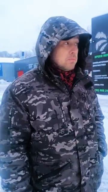 БУДНИ СТО! Веста — лопнувшее кольцо АБС. Последствия.mp4 БУДНИ СТО! Веста — лопнувшее кольцо АБС. Последствия.mp4