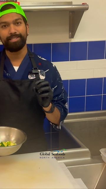 Простой домашний рататуй | Классический французский овощной рецепт 🥒🍅🍆