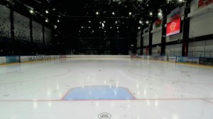 Чкалов 1 ворота 07.02