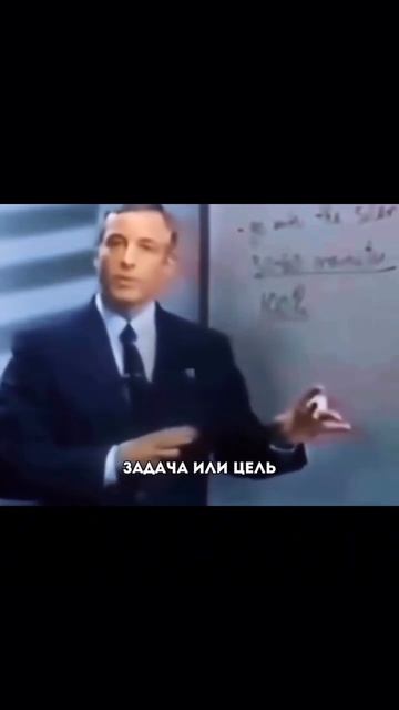 Теника осознаности