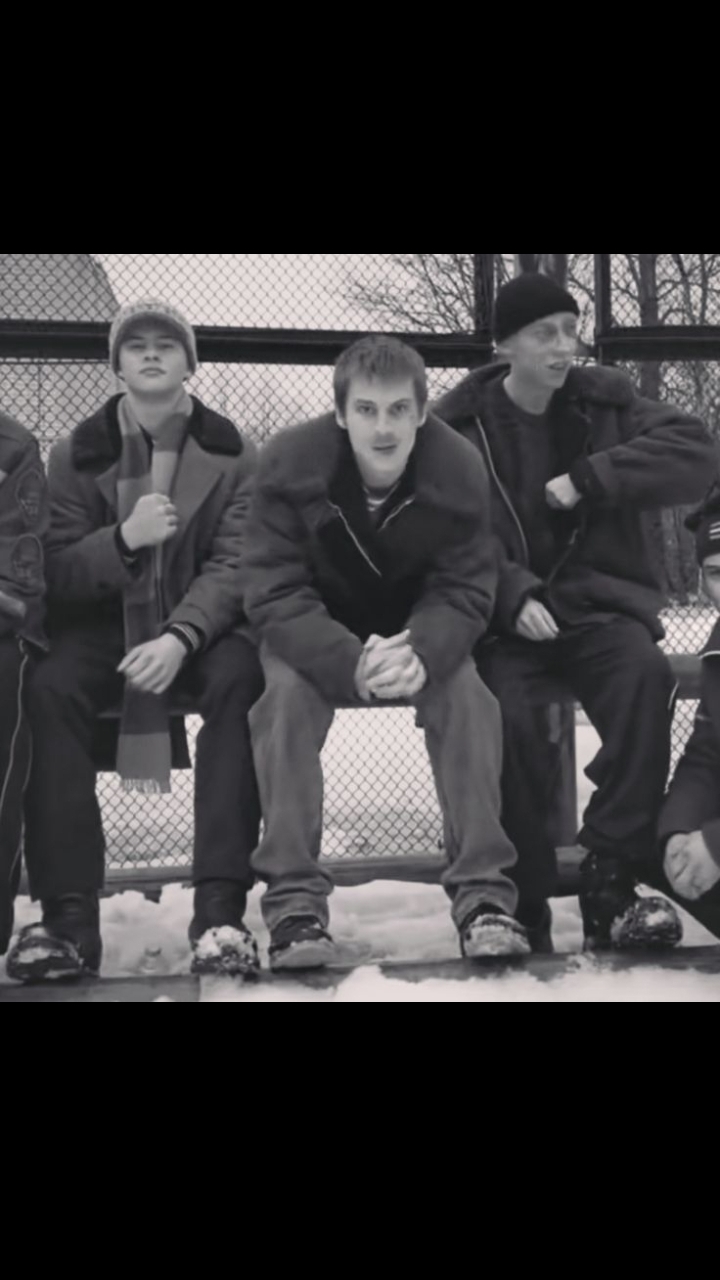 Притьява от Кощея Адидасу