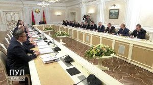 Лукашенко объяснили, что делать со снюсом