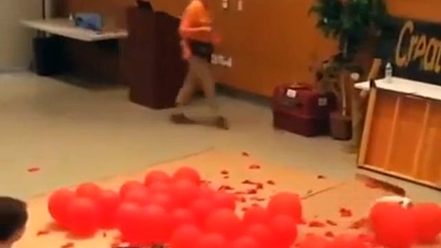 Самый весёлый рекорд Самый весёлый рекорд